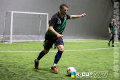 <a href="https://st.getinfootball.com/albums/1089454/66b0dd5677768_1920.jpg" target="_blank">Завантажити оригінал</a>