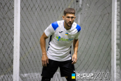 <a href="https://st.getinfootball.com/albums/1089454/66b0dd5986395_1920.jpg" target="_blank">Завантажити оригінал</a>