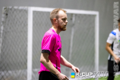 <a href="https://st.getinfootball.com/albums/1089454/66b0dd5ba6ae0_1920.jpg" target="_blank">Завантажити оригінал</a>