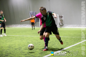 <a href="https://st.getinfootball.com/albums/1089454/66b0dd5e8bbaa_1920.jpg" target="_blank">Завантажити оригінал</a>
