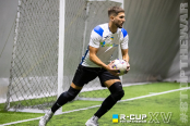 <a href="https://st.getinfootball.com/albums/1089454/66b0dd6185940_1920.jpg" target="_blank">Завантажити оригінал</a>