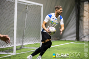 <a href="https://st.getinfootball.com/albums/1089454/66b0dd6387cba_1920.jpg" target="_blank">Завантажити оригінал</a>
