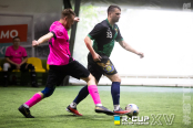 <a href="https://st.getinfootball.com/albums/1089454/66b0dd6581999_1920.jpg" target="_blank">Завантажити оригінал</a>