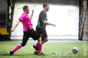 <a href="https://st.getinfootball.com/albums/1089454/66b0dd67ac782_1920.jpg" target="_blank">Завантажити оригінал</a>