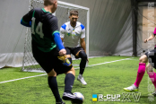 <a href="https://st.getinfootball.com/albums/1089454/66b0dd6a7ece9_1920.jpg" target="_blank">Завантажити оригінал</a>