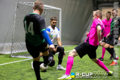 <a href="https://st.getinfootball.com/albums/1089454/66b0dd6c90581_1920.jpg" target="_blank">Завантажити оригінал</a>