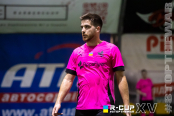 <a href="https://st.getinfootball.com/albums/1089454/66b0dd6f85658_1920.jpg" target="_blank">Завантажити оригінал</a>