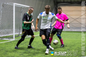 <a href="https://st.getinfootball.com/albums/1089454/66b0dd72838c9_1920.jpg" target="_blank">Завантажити оригінал</a>