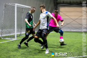 <a href="https://st.getinfootball.com/albums/1089454/66b0dd748db4f_1920.jpg" target="_blank">Завантажити оригінал</a>