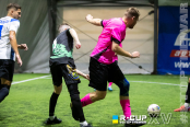 <a href="https://st.getinfootball.com/albums/1089454/66b0dd7681a07_1920.jpg" target="_blank">Завантажити оригінал</a>