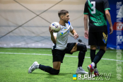<a href="https://st.getinfootball.com/albums/1089454/66b0dd787f543_1920.jpg" target="_blank">Завантажити оригінал</a>