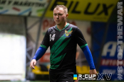 <a href="https://st.getinfootball.com/albums/1089454/66b0dd7a791a4_1920.jpg" target="_blank">Завантажити оригінал</a>