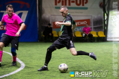 <a href="https://st.getinfootball.com/albums/1089454/66b0dd7c79ac1_1920.jpg" target="_blank">Завантажити оригінал</a>