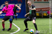 <a href="https://st.getinfootball.com/albums/1089454/66b0dd7e7a0ca_1920.jpg" target="_blank">Завантажити оригінал</a>