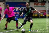<a href="https://st.getinfootball.com/albums/1089454/66b0dd81854d0_1920.jpg" target="_blank">Завантажити оригінал</a>