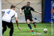 <a href="https://st.getinfootball.com/albums/1089454/66b0dd838edd3_1920.jpg" target="_blank">Завантажити оригінал</a>