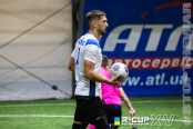 <a href="https://st.getinfootball.com/albums/1089454/66b0dd8580f5a_1920.jpg" target="_blank">Завантажити оригінал</a>