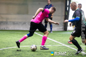 <a href="https://st.getinfootball.com/albums/1089454/66b0dd877a97a_1920.jpg" target="_blank">Завантажити оригінал</a>