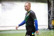 <a href="https://st.getinfootball.com/albums/1089454/66b0dd8a8805f_1920.jpg" target="_blank">Завантажити оригінал</a>