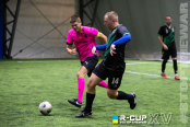 <a href="https://st.getinfootball.com/albums/1089454/66b0dd8c7ea8e_1920.jpg" target="_blank">Завантажити оригінал</a>
