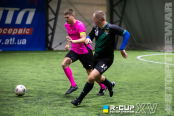 <a href="https://st.getinfootball.com/albums/1089454/66b0dd8e7bab4_1920.jpg" target="_blank">Завантажити оригінал</a>