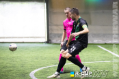 <a href="https://st.getinfootball.com/albums/1089454/66b0dd907e8c6_1920.jpg" target="_blank">Завантажити оригінал</a>