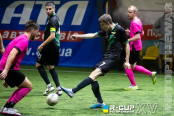 <a href="https://st.getinfootball.com/albums/1089454/66b0dd927b846_1920.jpg" target="_blank">Завантажити оригінал</a>