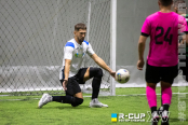 <a href="https://st.getinfootball.com/albums/1089454/66b0dd947f3b8_1920.jpg" target="_blank">Завантажити оригінал</a>