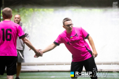 <a href="https://st.getinfootball.com/albums/1089454/66b0dd96825d4_1920.jpg" target="_blank">Завантажити оригінал</a>