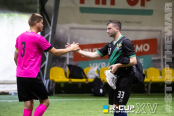 <a href="https://st.getinfootball.com/albums/1089454/66b0dd99e6c60_1920.jpg" target="_blank">Завантажити оригінал</a>