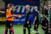 <a href="https://st.getinfootball.com/albums/1089454/66b0dd9de7981_1920.jpg" target="_blank">Завантажити оригінал</a>