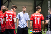 <a href="https://st.getinfootball.com/albums/1089455/66b0de47cf2b9_1920.jpg" target="_blank">Завантажити оригінал</a>