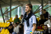 <a href="https://st.getinfootball.com/albums/1089455/66b0de48ce7ab_1920.jpg" target="_blank">Завантажити оригінал</a>