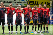 <a href="https://st.getinfootball.com/albums/1089455/66b0de49db4d8_1920.jpg" target="_blank">Завантажити оригінал</a>