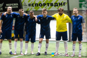 <a href="https://st.getinfootball.com/albums/1089455/66b0de4abda6e_1920.jpg" target="_blank">Завантажити оригінал</a>