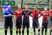 <a href="https://st.getinfootball.com/albums/1089455/66b0de4c4491a_1920.jpg" target="_blank">Завантажити оригінал</a>