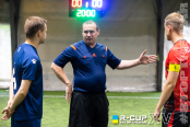 <a href="https://st.getinfootball.com/albums/1089455/66b0de4d4afdf_1920.jpg" target="_blank">Завантажити оригінал</a>