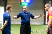 <a href="https://st.getinfootball.com/albums/1089455/66b0de4e6da4f_1920.jpg" target="_blank">Завантажити оригінал</a>