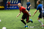 <a href="https://st.getinfootball.com/albums/1089455/66b0de4f5714c_1920.jpg" target="_blank">Завантажити оригінал</a>