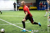 <a href="https://st.getinfootball.com/albums/1089455/66b0de5029a64_1920.jpg" target="_blank">Завантажити оригінал</a>