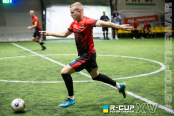<a href="https://st.getinfootball.com/albums/1089455/66b0de51934d2_1920.jpg" target="_blank">Завантажити оригінал</a>