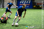 <a href="https://st.getinfootball.com/albums/1089455/66b0de52b28fe_1920.jpg" target="_blank">Завантажити оригінал</a>