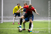 <a href="https://st.getinfootball.com/albums/1089455/66b0de53d933e_1920.jpg" target="_blank">Завантажити оригінал</a>