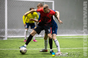 <a href="https://st.getinfootball.com/albums/1089455/66b0de54d4329_1920.jpg" target="_blank">Завантажити оригінал</a>