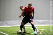 <a href="https://st.getinfootball.com/albums/1089455/66b0de55b6f07_1920.jpg" target="_blank">Завантажити оригінал</a>