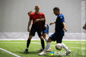 <a href="https://st.getinfootball.com/albums/1089455/66b0de5695b97_1920.jpg" target="_blank">Завантажити оригінал</a>