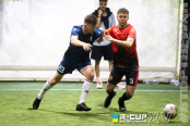 <a href="https://st.getinfootball.com/albums/1089455/66b0de579417a_1920.jpg" target="_blank">Завантажити оригінал</a>