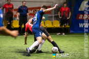 <a href="https://st.getinfootball.com/albums/1089455/66b0de58c249b_1920.jpg" target="_blank">Завантажити оригінал</a>