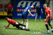 <a href="https://st.getinfootball.com/albums/1089455/66b0de59da06f_1920.jpg" target="_blank">Завантажити оригінал</a>
