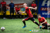 <a href="https://st.getinfootball.com/albums/1089455/66b0de5b0890a_1920.jpg" target="_blank">Завантажити оригінал</a>